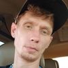 vogtlinkyle30